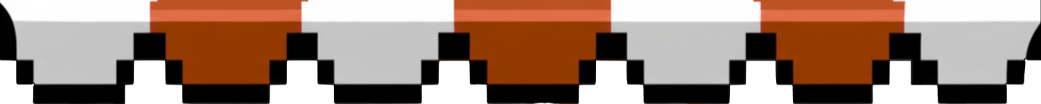 store_top