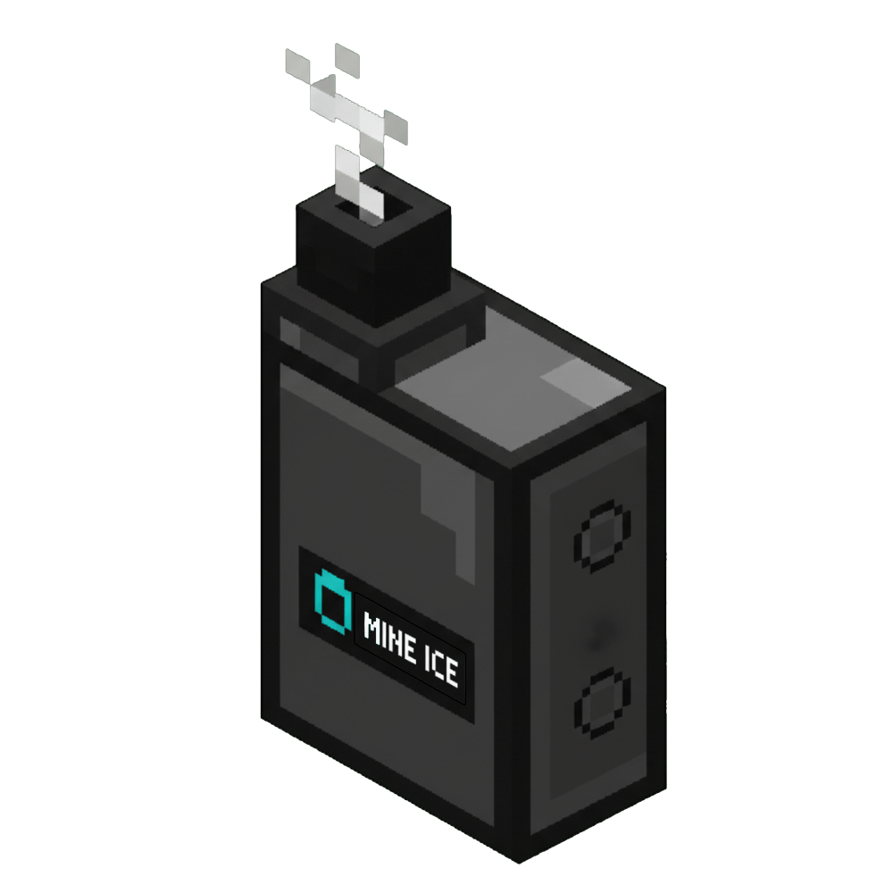 Vape